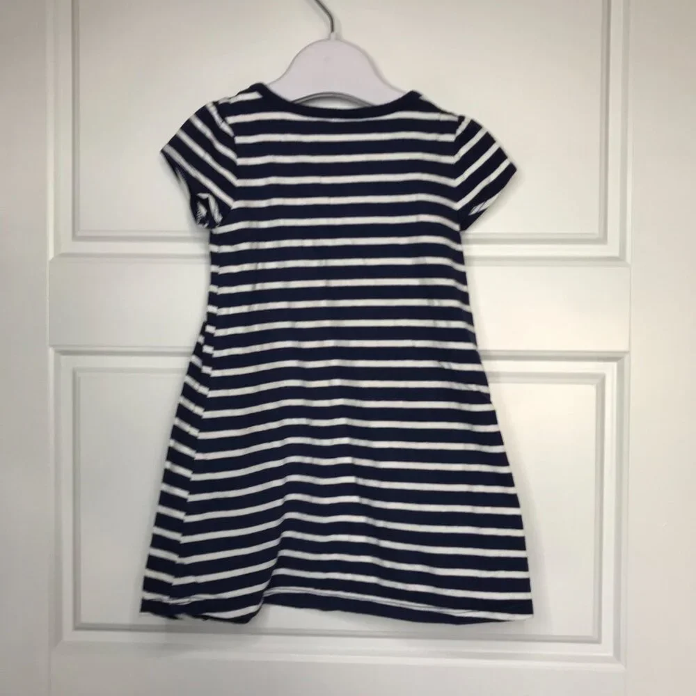 Gymboree girls knit